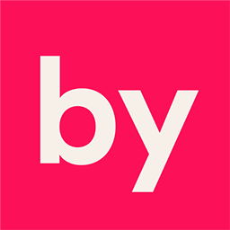 Books.by