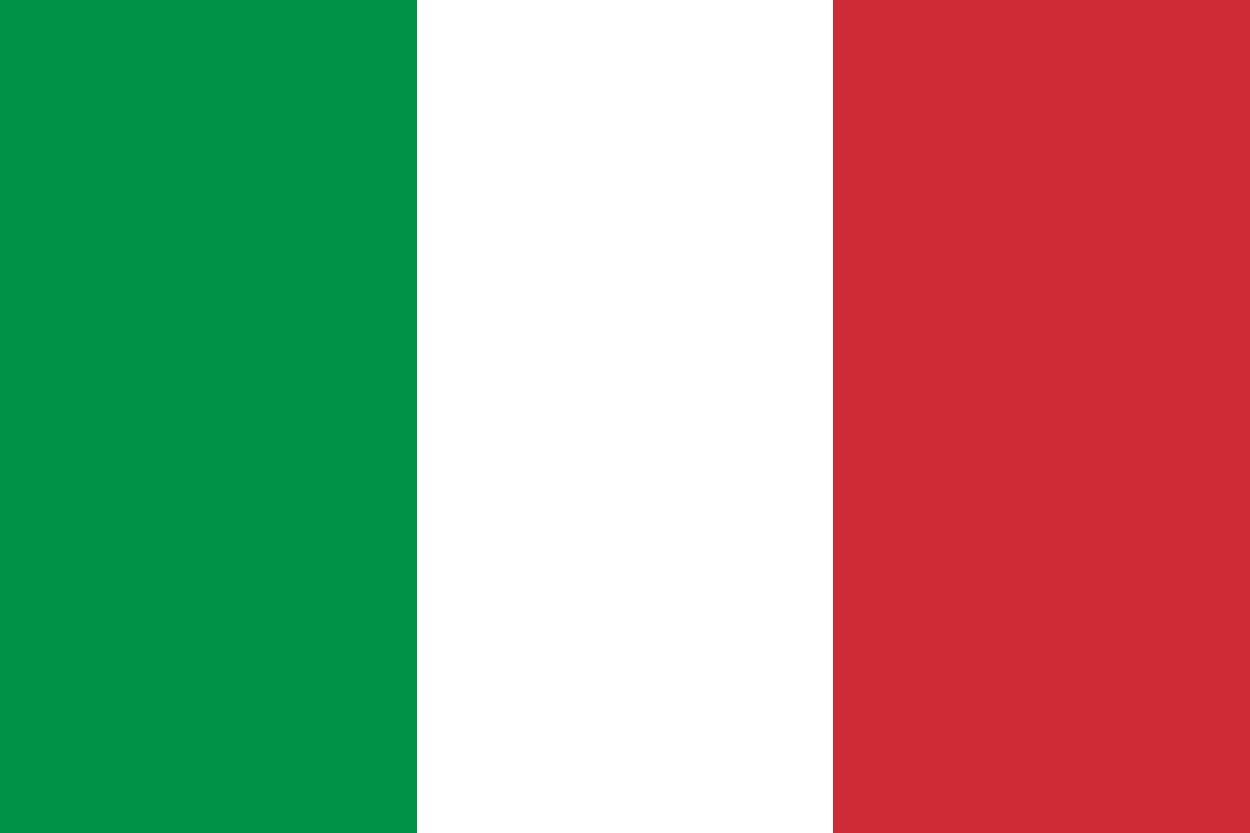 Italian Language